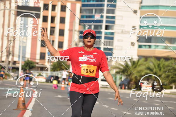 Buy your photos of the event7� Corrida Santa L�cia on Fotop