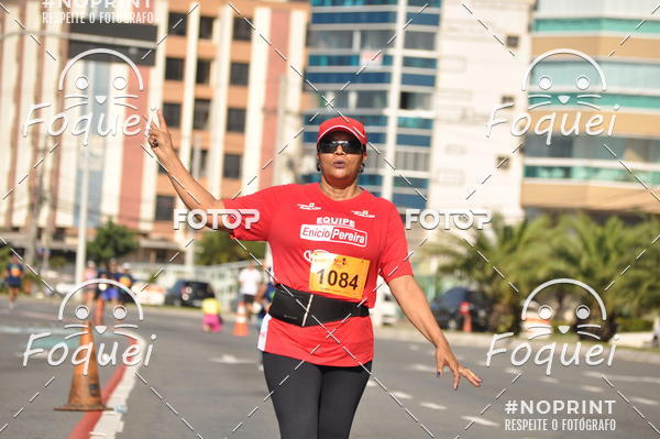 Buy your photos of the event7� Corrida Santa L�cia on Fotop