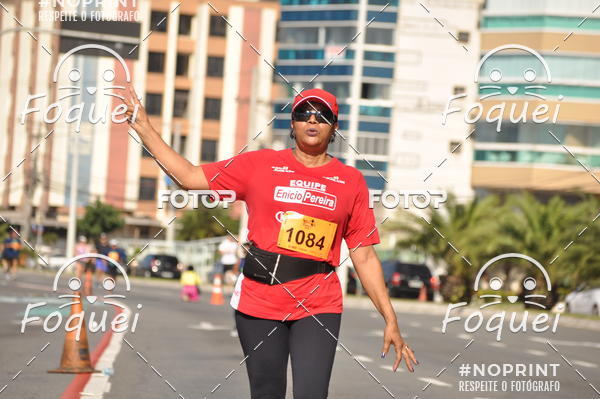 Buy your photos of the event7� Corrida Santa L�cia on Fotop