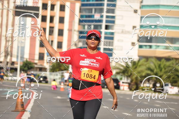 Buy your photos of the event7� Corrida Santa L�cia on Fotop