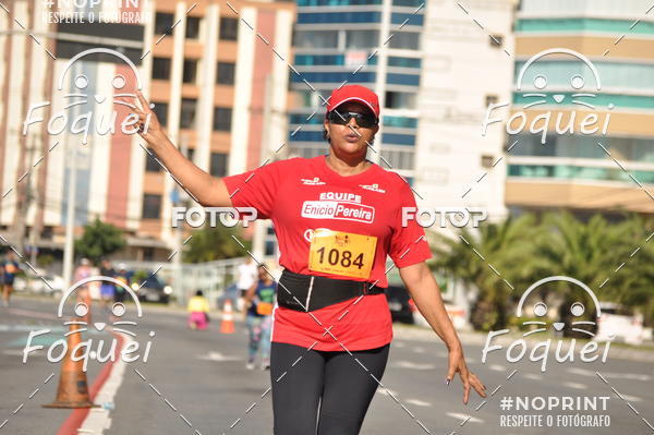 Buy your photos of the event7� Corrida Santa L�cia on Fotop
