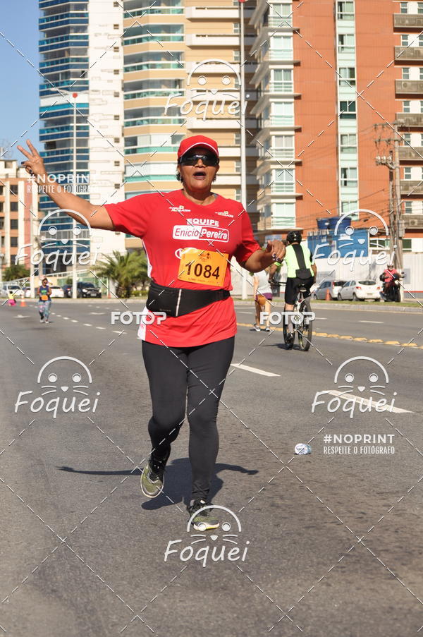 Buy your photos of the event7� Corrida Santa L�cia on Fotop