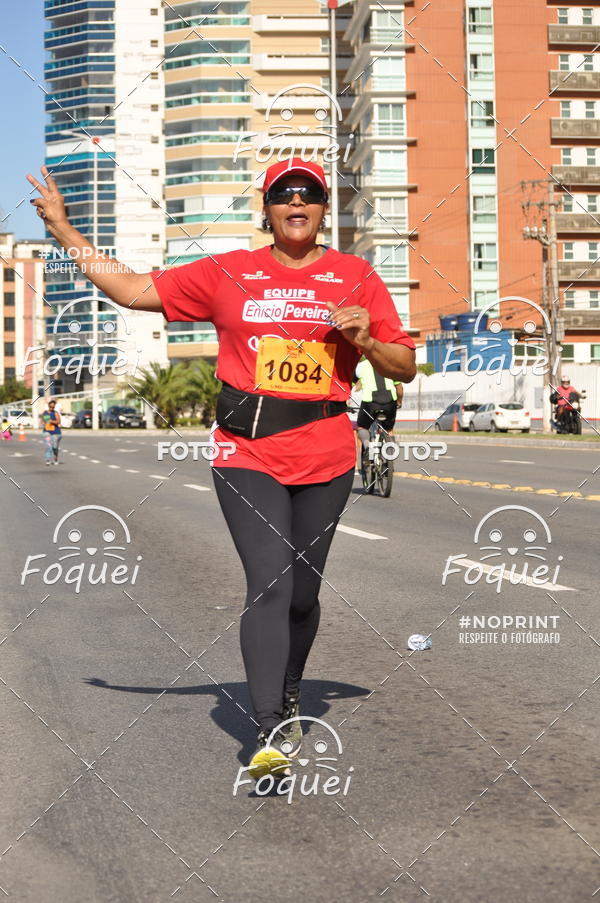 Buy your photos of the event7� Corrida Santa L�cia on Fotop