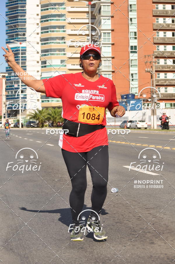 Buy your photos of the event7� Corrida Santa L�cia on Fotop