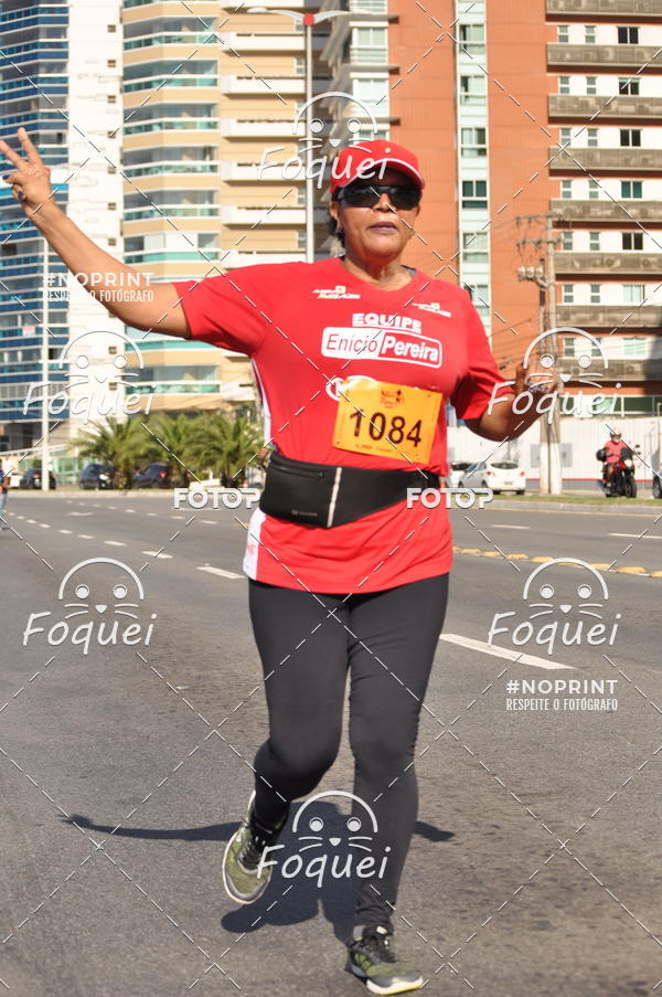 Buy your photos of the event7� Corrida Santa L�cia on Fotop