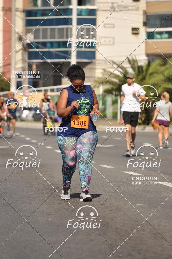 Buy your photos of the event7� Corrida Santa L�cia on Fotop