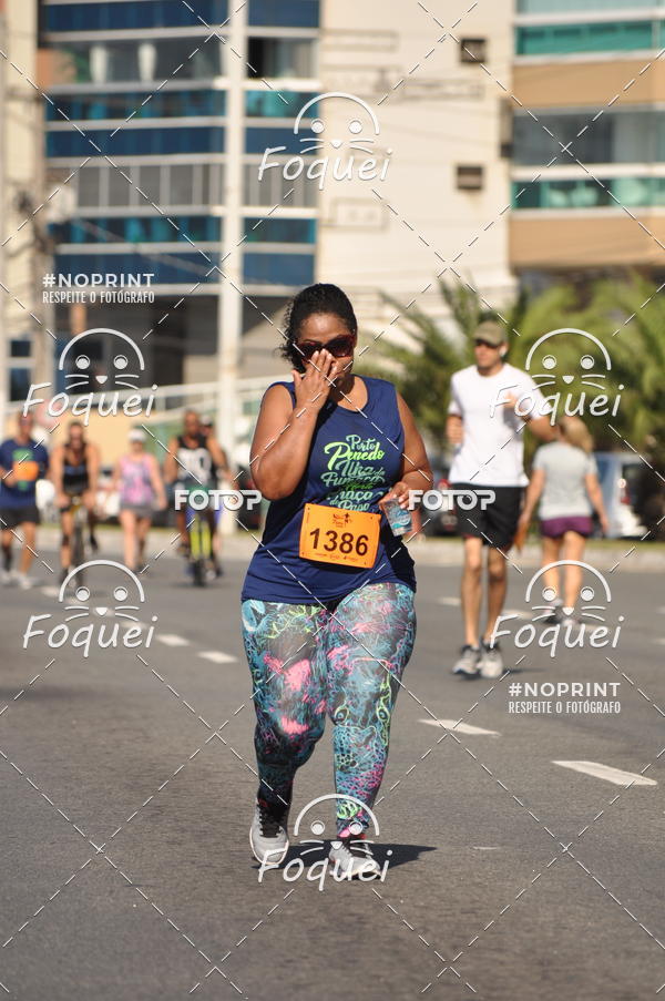 Buy your photos of the event7� Corrida Santa L�cia on Fotop