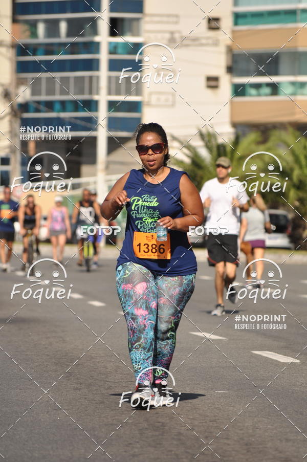 Buy your photos of the event7� Corrida Santa L�cia on Fotop