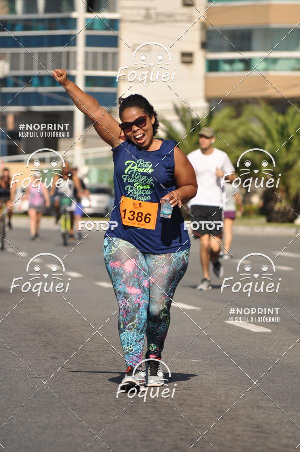 Buy your photos of the event7� Corrida Santa L�cia on Fotop