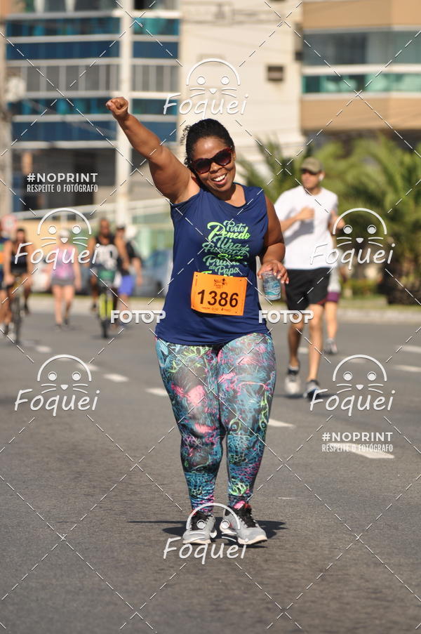 Buy your photos of the event7� Corrida Santa L�cia on Fotop