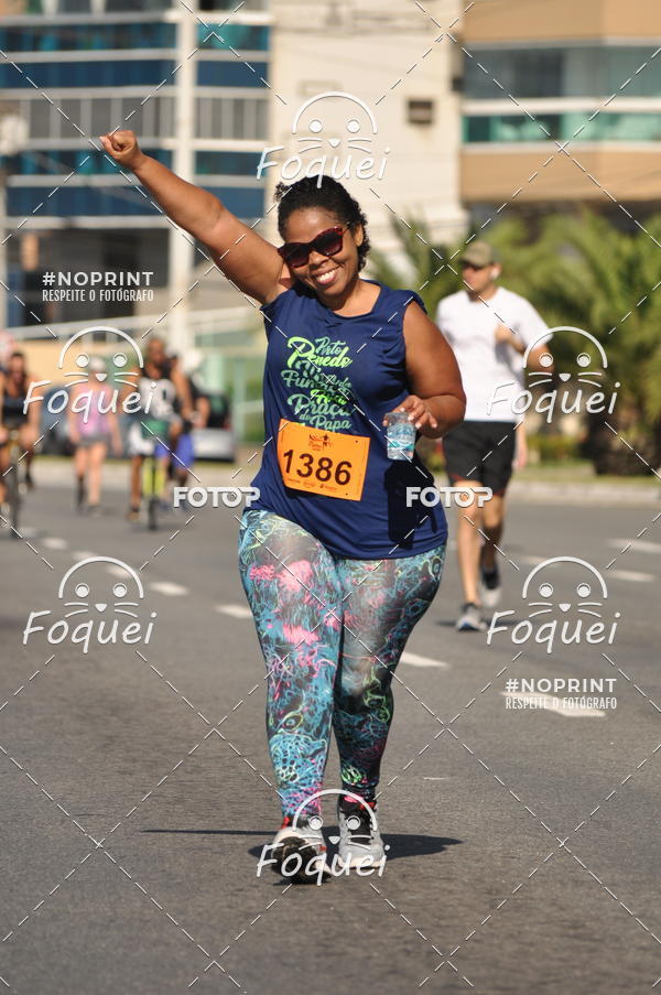 Buy your photos of the event7� Corrida Santa L�cia on Fotop