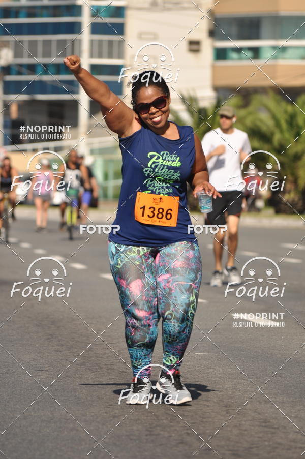 Buy your photos of the event7� Corrida Santa L�cia on Fotop