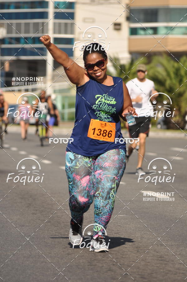 Buy your photos of the event7� Corrida Santa L�cia on Fotop