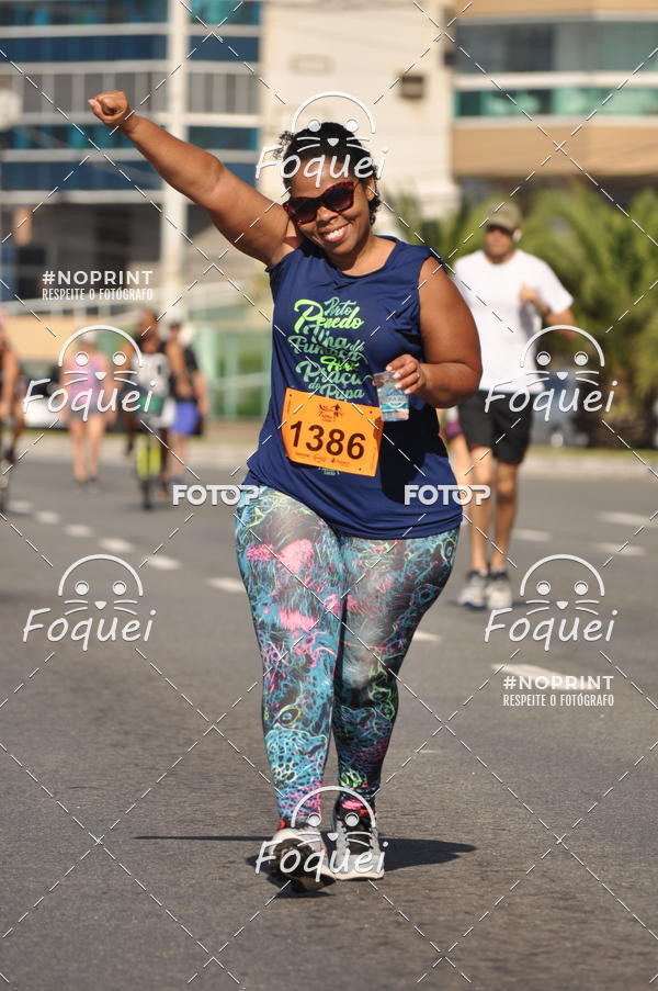 Buy your photos of the event7� Corrida Santa L�cia on Fotop