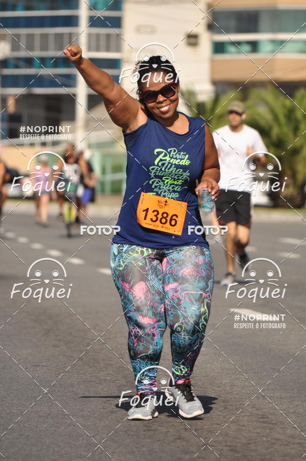 Buy your photos of the event7� Corrida Santa L�cia on Fotop