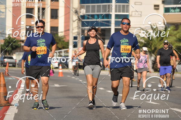 Buy your photos of the event7� Corrida Santa L�cia on Fotop