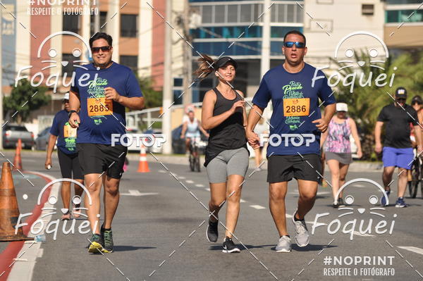 Buy your photos of the event7� Corrida Santa L�cia on Fotop