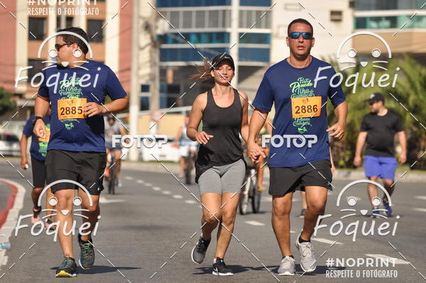 Buy your photos of the event7� Corrida Santa L�cia on Fotop