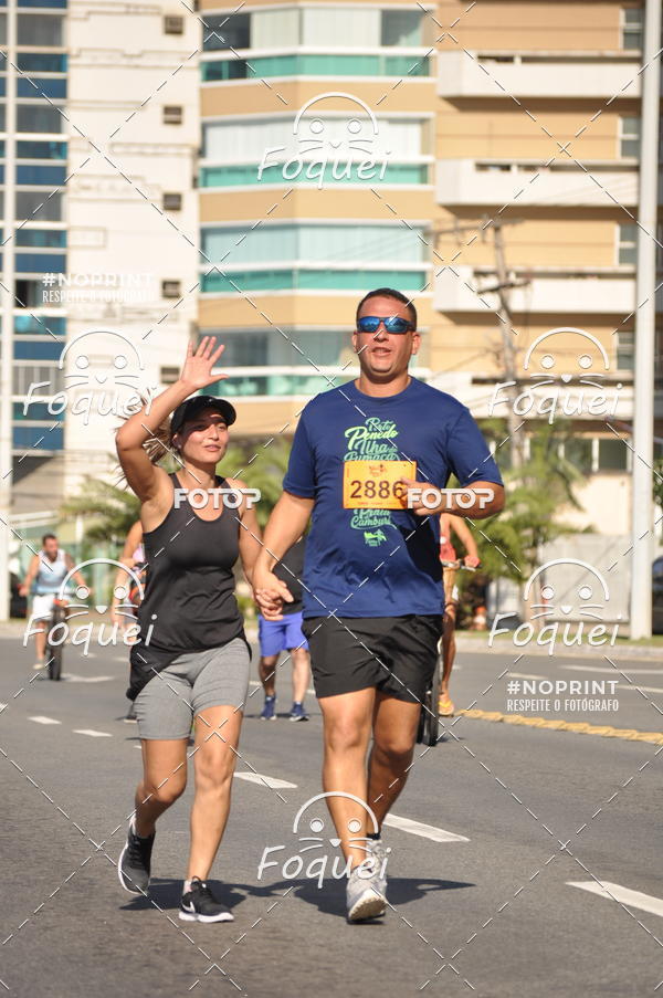 Buy your photos of the event7� Corrida Santa L�cia on Fotop