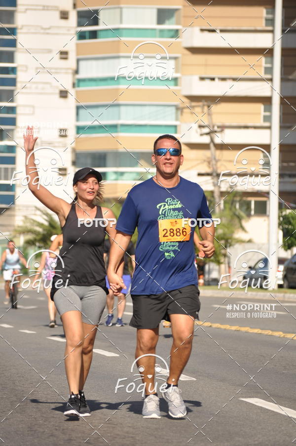 Buy your photos of the event7� Corrida Santa L�cia on Fotop