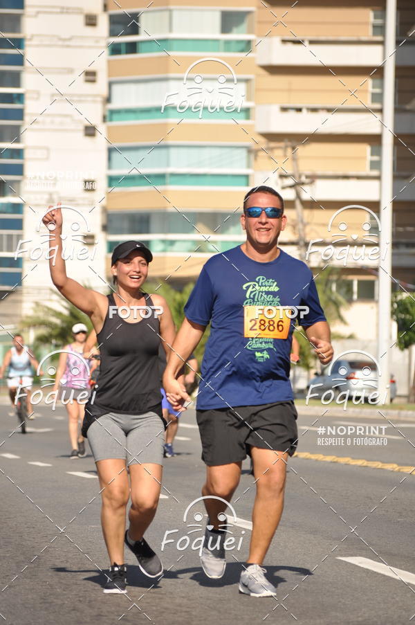 Buy your photos of the event7� Corrida Santa L�cia on Fotop