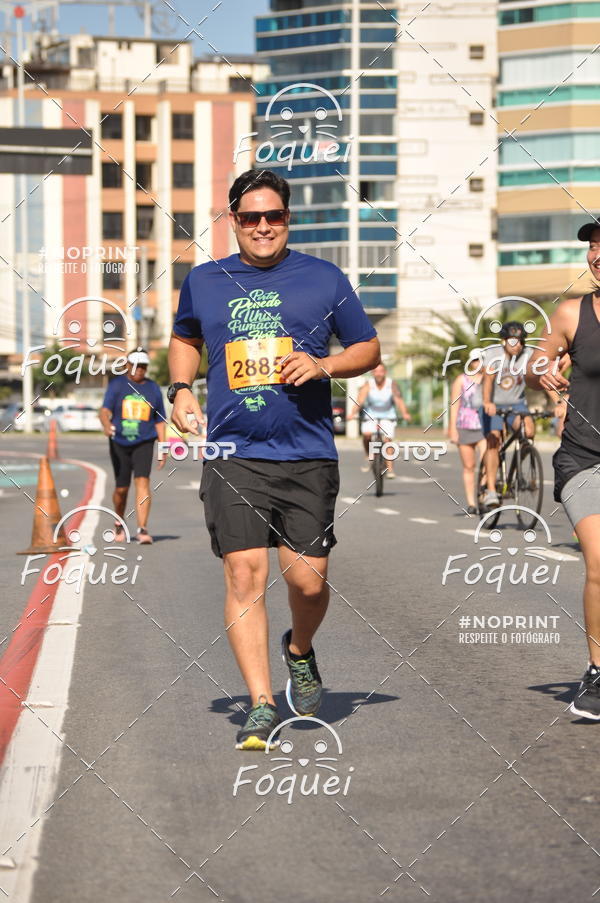 Buy your photos of the event7� Corrida Santa L�cia on Fotop