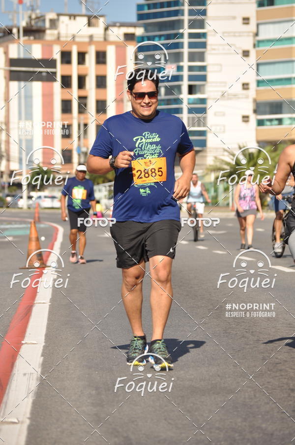Buy your photos of the event7� Corrida Santa L�cia on Fotop