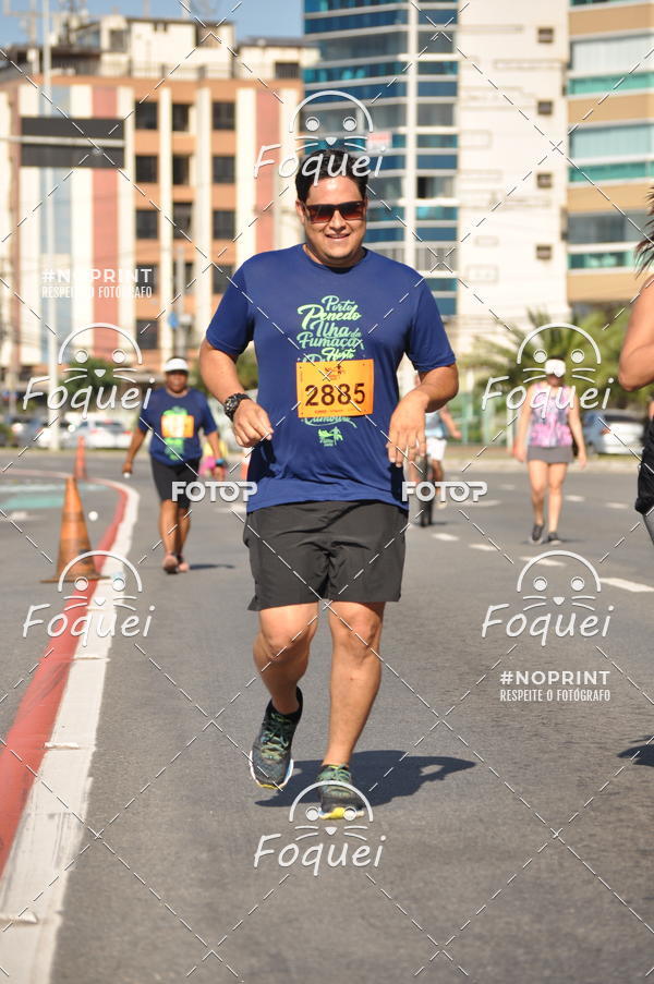 Buy your photos of the event7� Corrida Santa L�cia on Fotop