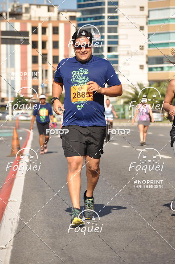 Buy your photos of the event7� Corrida Santa L�cia on Fotop