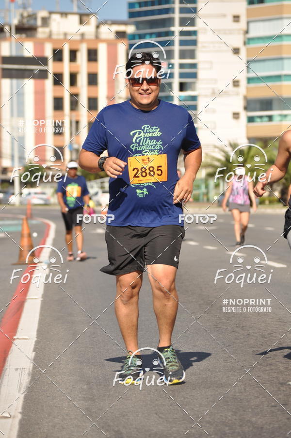 Buy your photos of the event7� Corrida Santa L�cia on Fotop