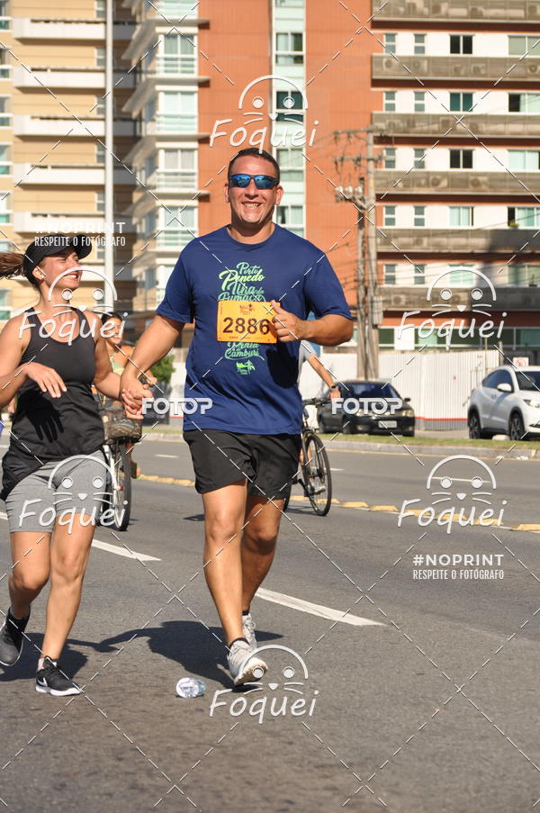 Buy your photos of the event7� Corrida Santa L�cia on Fotop