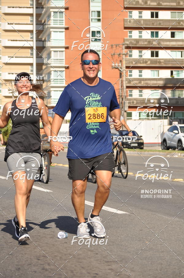 Buy your photos of the event7� Corrida Santa L�cia on Fotop