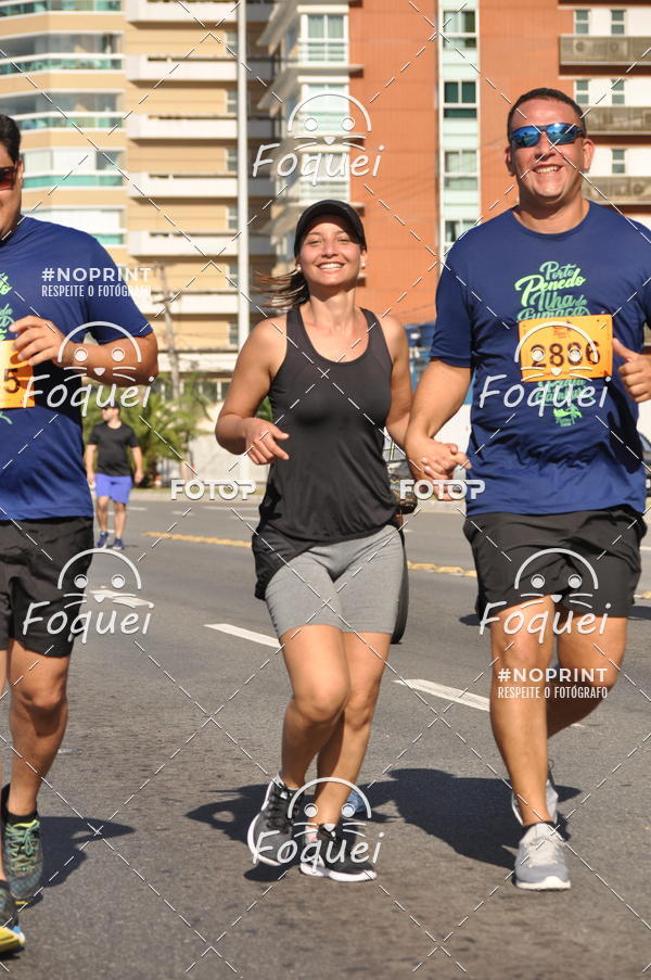 Buy your photos of the event7� Corrida Santa L�cia on Fotop