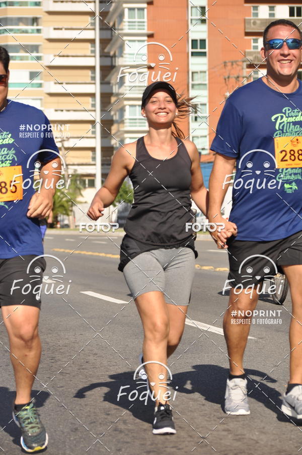 Buy your photos of the event7� Corrida Santa L�cia on Fotop