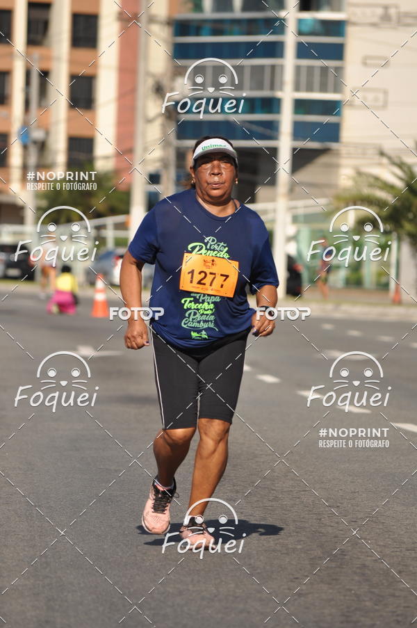 Buy your photos of the event7� Corrida Santa L�cia on Fotop