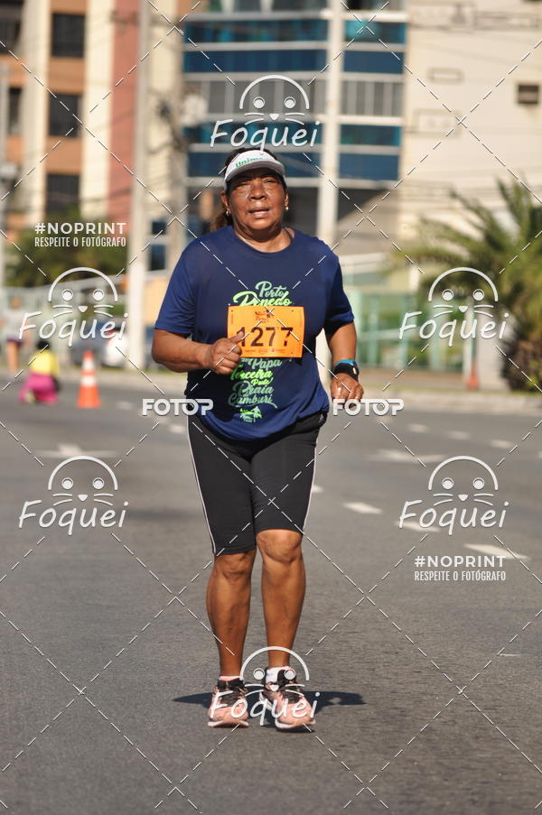 Buy your photos of the event7� Corrida Santa L�cia on Fotop