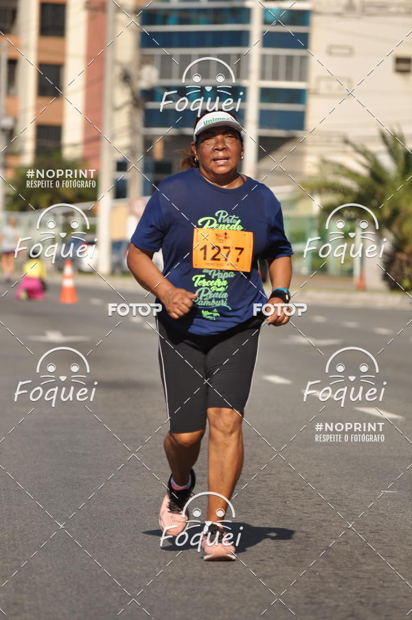 Buy your photos of the event7� Corrida Santa L�cia on Fotop