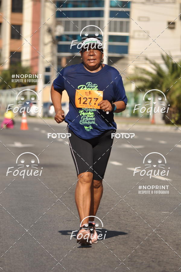 Buy your photos of the event7� Corrida Santa L�cia on Fotop