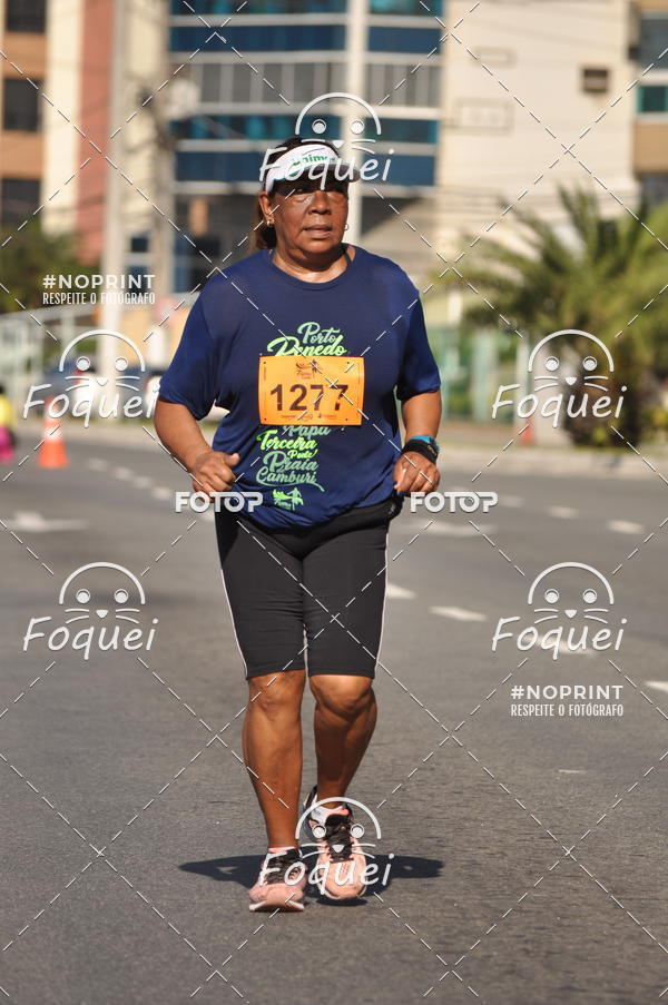 Buy your photos of the event7� Corrida Santa L�cia on Fotop