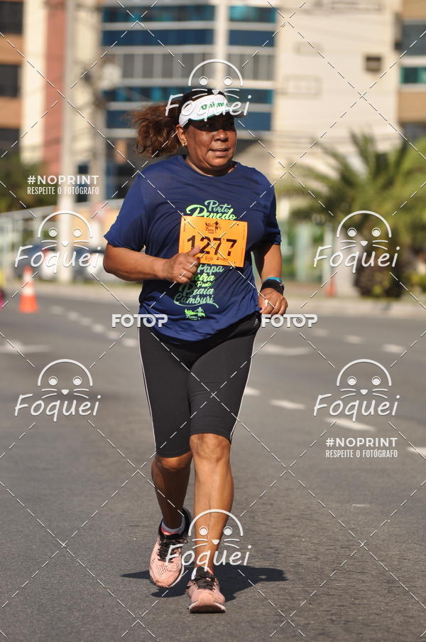 Buy your photos of the event7� Corrida Santa L�cia on Fotop