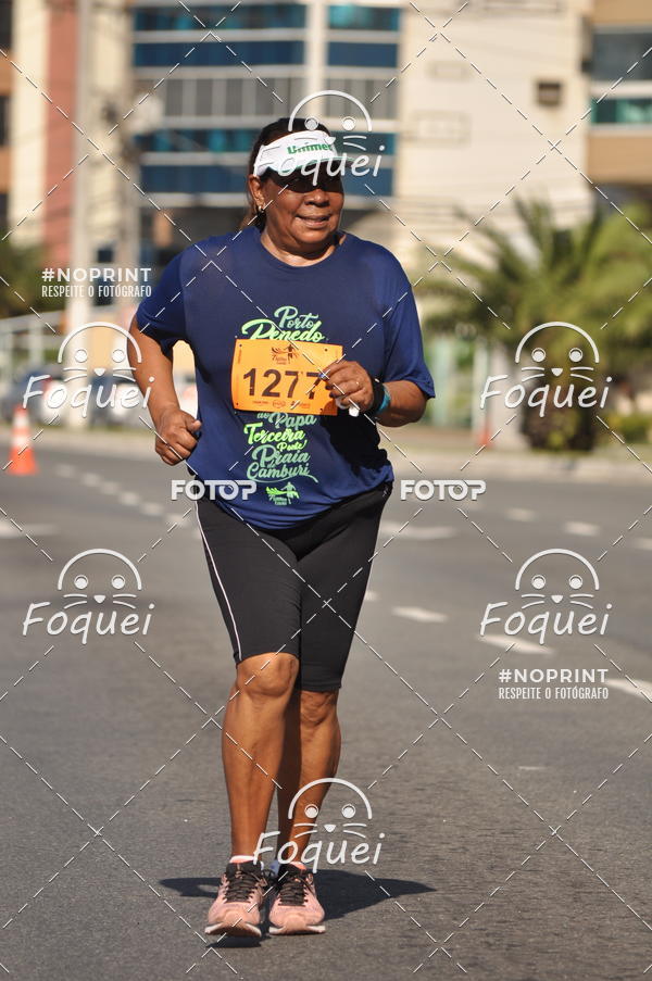 Buy your photos of the event7� Corrida Santa L�cia on Fotop