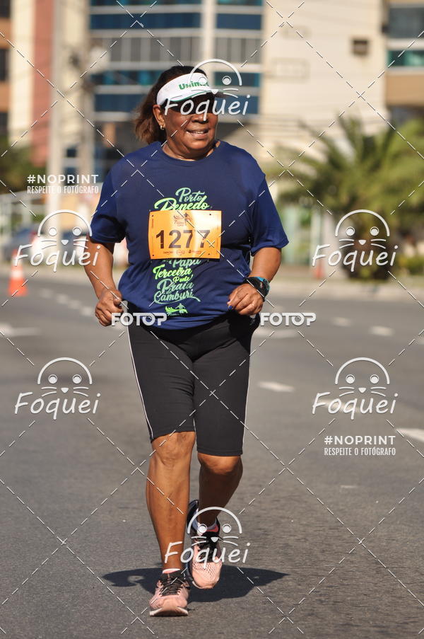 Buy your photos of the event7� Corrida Santa L�cia on Fotop