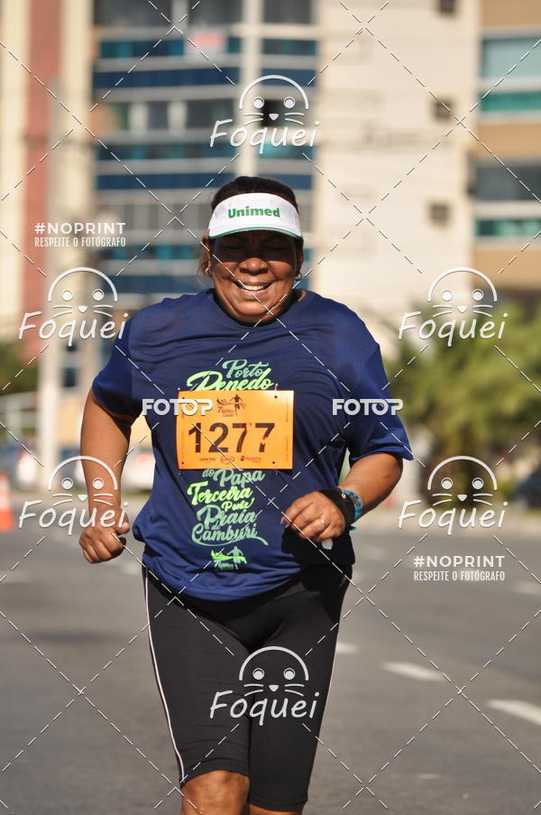 Buy your photos of the event7� Corrida Santa L�cia on Fotop