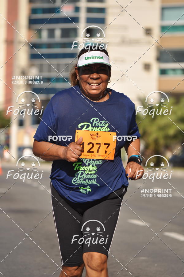 Buy your photos of the event7� Corrida Santa L�cia on Fotop