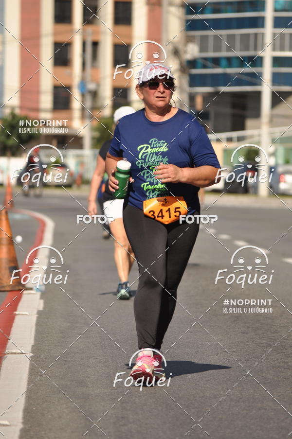 Buy your photos of the event7� Corrida Santa L�cia on Fotop