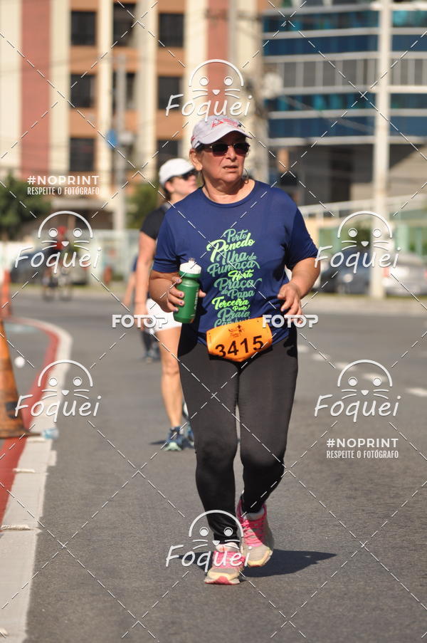Buy your photos of the event7� Corrida Santa L�cia on Fotop