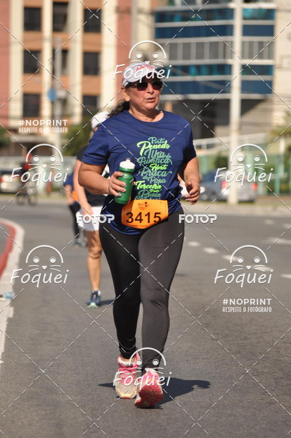 Buy your photos of the event7� Corrida Santa L�cia on Fotop