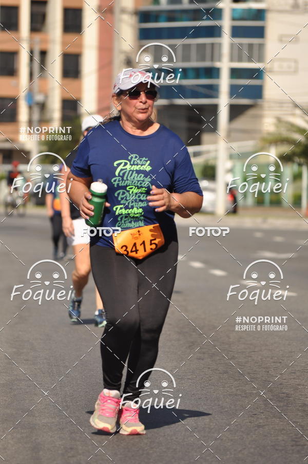 Buy your photos of the event7� Corrida Santa L�cia on Fotop