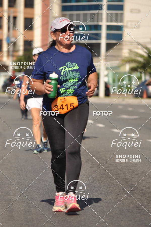 Buy your photos of the event7� Corrida Santa L�cia on Fotop