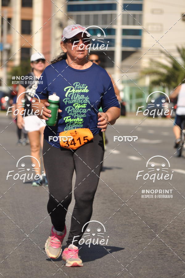 Buy your photos of the event7� Corrida Santa L�cia on Fotop